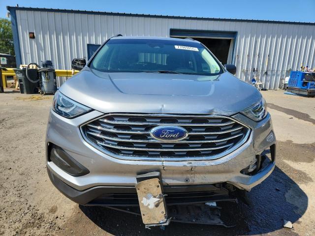 Photo 5 from auction – 2020 FORD EDGE SE with VIN 2FMPK3G99LBA26299