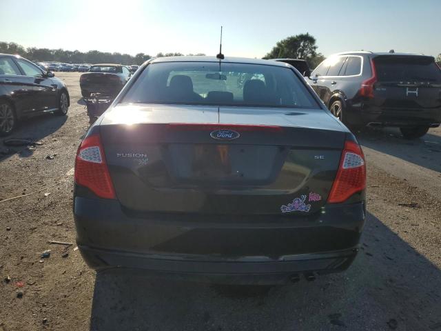 Photo 6 from auction – 2016 FORD FOCUS SE with VIN 3FAHP0HA3AR216332