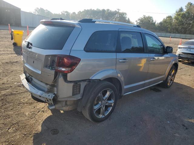 Photo 3 from auction – 2017 DODGE JOURNEY CR with VIN 3C4PDCGGXHT613426