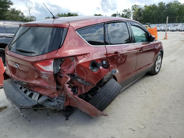 Photo 3 from auction – 2015 FORD ESCAPE SE with VIN 1FMCU9G98FUB61848