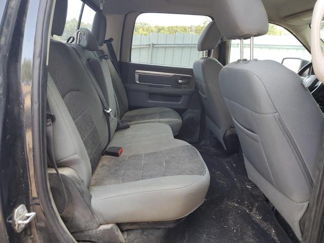 Photo 10 from auction – 2015 RAM 1500 SLT with VIN 1C6RR7LT8FS787571
