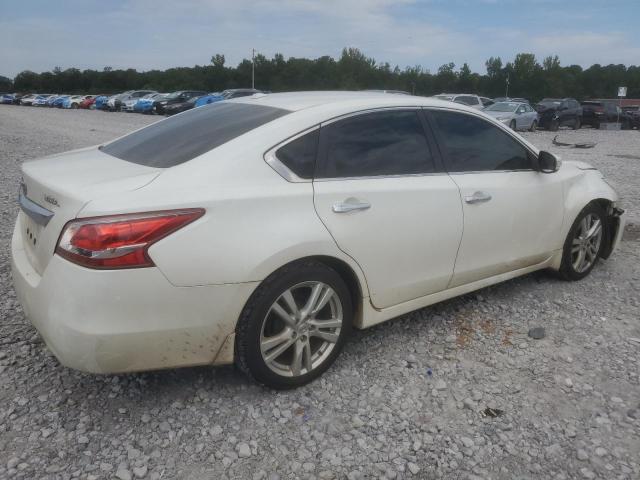 Photo 3 from auction – 2013 NISSAN ALTIMA 3.5 with VIN 1N4BL3AP2DC914662