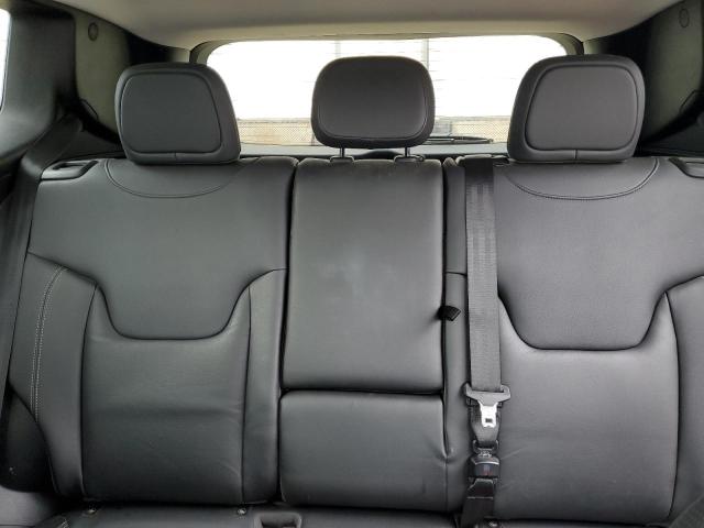 Photo 10 from auction – 2015 JEEP RENEGADE L with VIN ZACCJADT8FPC19487