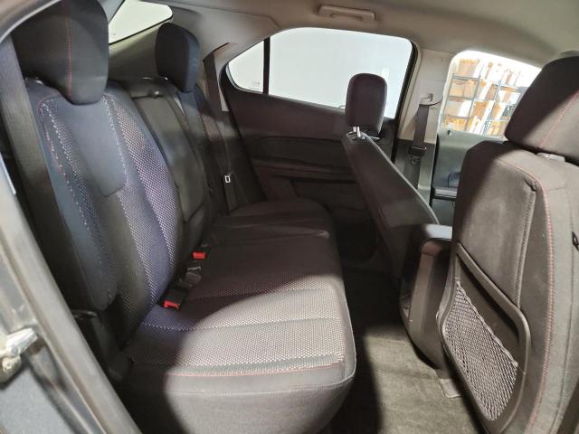 Photo 11 from auction – 2013 CHEVROLET EQUINOX LT with VIN 2GNFLEEK5D6303191
