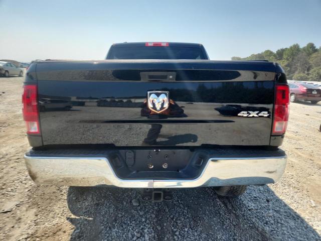Photo 6 from auction – 2014 RAM 1500 ST with VIN 1C6RR7KT3ES375929