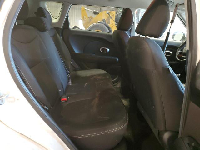 Photo 10 from auction – 2015 KIA SOUL with VIN KNDJN2A23F7148404