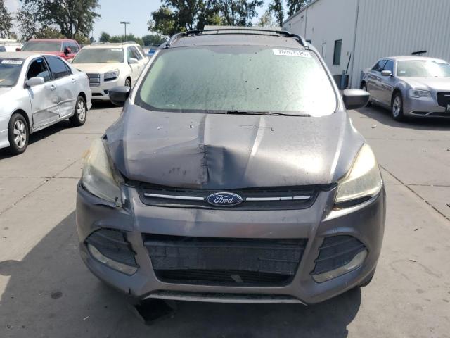 صورة رقم 5 من المزاد - 2013 FORD ESCAPE SE مع VIN 1FMCU9G98DUC86748