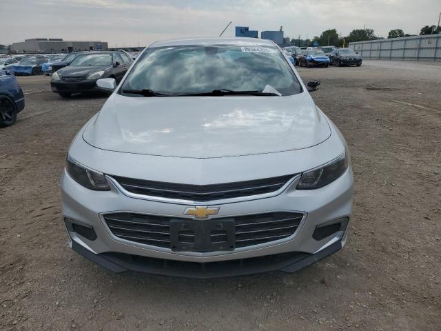 Photo 5 from auction – 2017 CHEVROLET MALIBU LT with VIN 1G1ZE5ST8HF253209