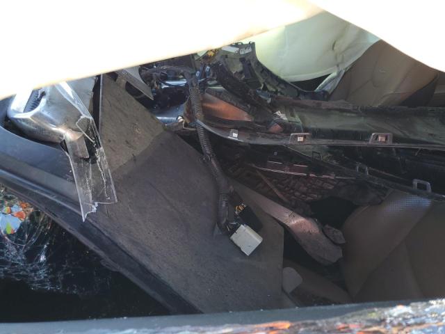 Photo 7 from auction – 2022 CADILLAC CT5 PREMIU with VIN 1G6DN5RW7N0126888