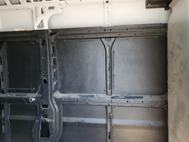 Photo 11 from auction – 2023 RAM PROMASTER 2500 2500 HIGH with VIN 3C6LRVDG1PE503858