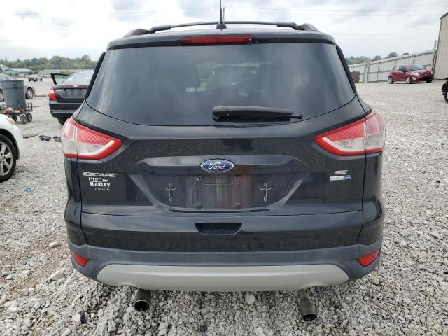 Photo 6 from auction – 2013 FORD ESCAPE SE with VIN 1FMCU9GX9DUC69374