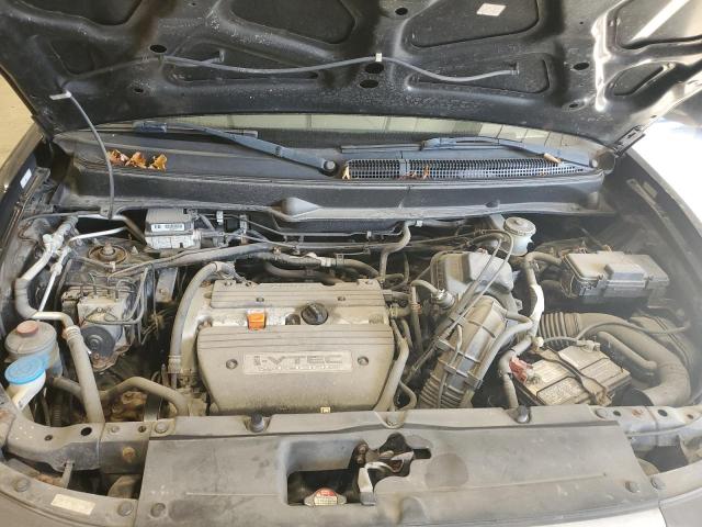 Photo 11 from auction – 2004 HONDA ELEMENT EX with VIN 5J6YH28564L030318