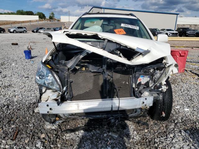 Photo 5 from auction – 2009 LEXUS RX 350 with VIN 2T2GK31U49C063516