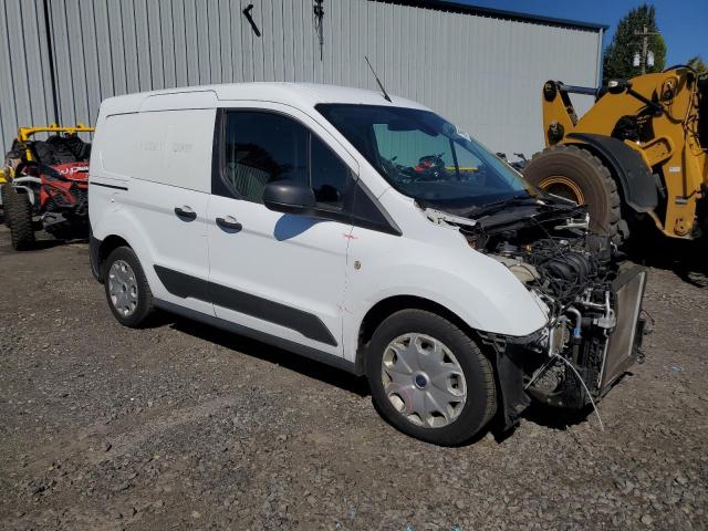 Photo 4 from auction – 2016 FORD TRANSIT CO with VIN NM0LS6E77G1247923