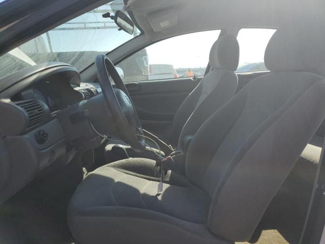 Photo 7 from auction – 2005 DODGE STRATUS SXT with VIN 1B3EL46X05N558208