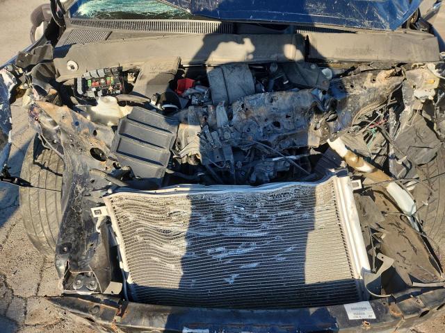 Photo 12 from auction – 2017 CHEVROLET TRAVERSE L with VIN 1GNKRHKD8HJ271379