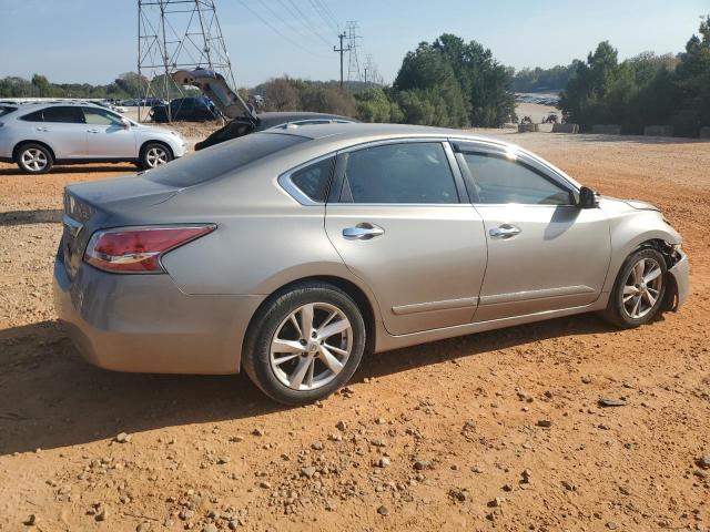 Photo 3 from auction – 2014 NISSAN ALTIMA 2.5 with VIN 1N4AL3AP7EC186902