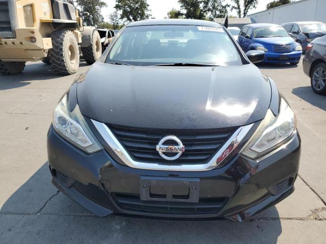 Photo 5 from auction – 2016 NISSAN ALTIMA 2.5 with VIN 1N4AL3AP2GN375030