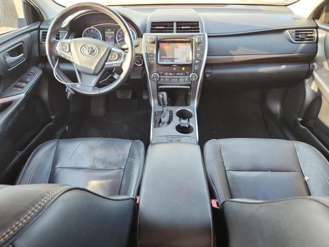 Photo 8 from auction – 2016 TOYOTA CAMRY LE with VIN 4T1BF1FK0GU588938