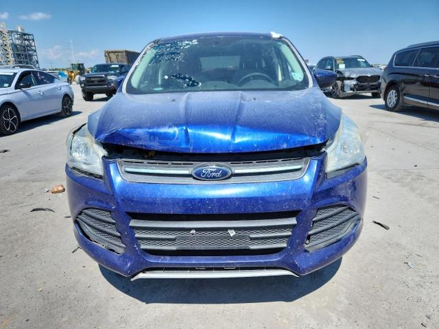 Photo 5 from auction – 2016 FORD ESCAPE SE with VIN 1FMCU0G73GUB71554