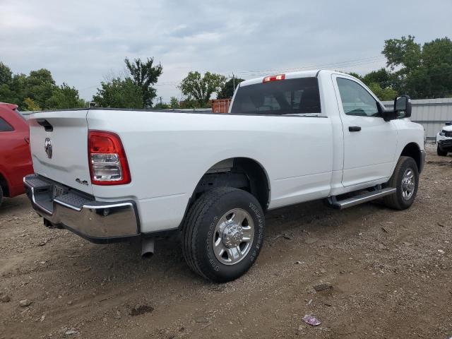 Photo 3 from auction – 2023 RAM 2500 TRADE with VIN 3C6MR5AJ7PG548893