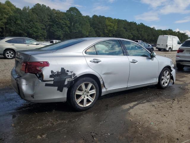 Photo 3 from auction – 2009 LEXUS ES 350 with VIN JTHBJ46G892295866