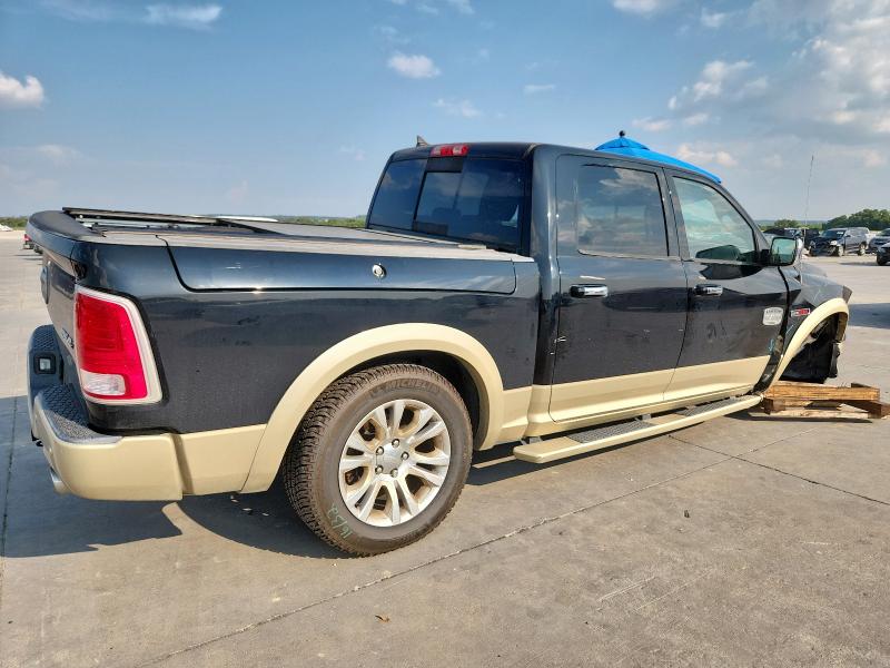 Photo 3 from auction – 2014 RAM 1500 LONGH with VIN 1C6RR7PM6ES431251