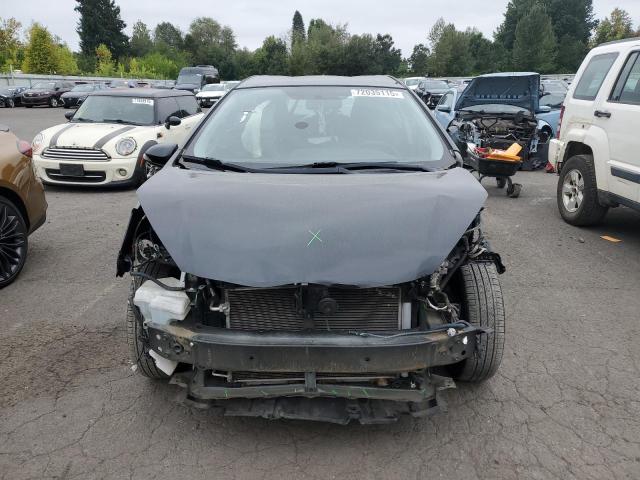Photo 5 from auction – 2015 TOYOTA PRIUS C with VIN JTDKDTB37F1583529