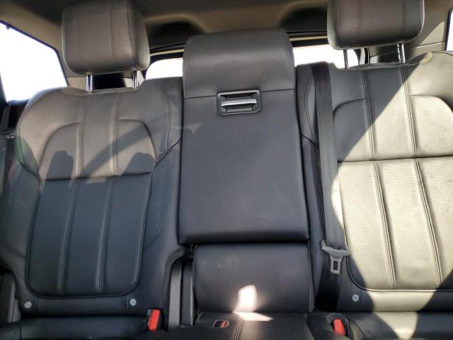 Photo 10 from auction – 2016 LAND ROVER RANGE ROVE with VIN SALWR2VF6GA566489