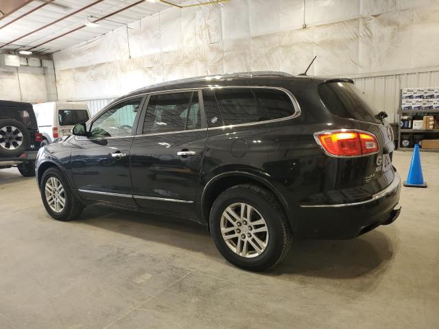Photo 2 from auction – 2014 BUICK ENCLAVE with VIN 5GAKRAKD5EJ137619