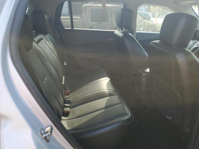 Photo 11 from auction – 2013 GMC TERRAIN SL with VIN 2GKFLUE3XD6394782