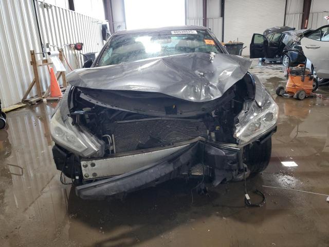 Photo 5 from auction – 2017 NISSAN ALTIMA 2.5 with VIN 1N4AL3AP9HC201629