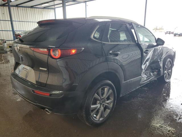 Photo 3 from auction – 2025 MAZDA CX-30 PREF with VIN 3MVDMBCM1SM772974