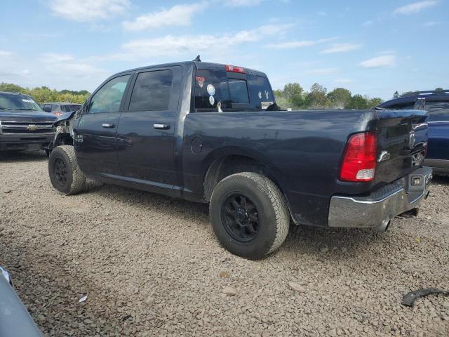 Photo 2 from auction – 2017 RAM 1500 SLT with VIN 1C6RR7LT2HS587272