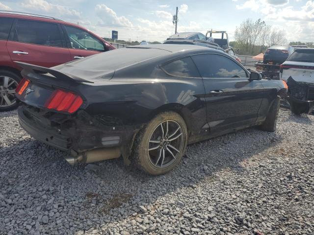 Photo 3 from auction – 2017 FORD MUSTANG with VIN 1FA6P8TH6H5343115