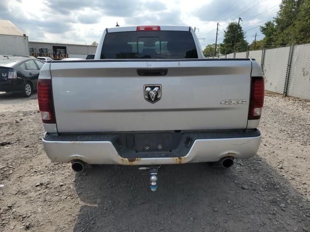 Photo 6 from auction – 2014 RAM 1500 SPORT with VIN 1C6RR7HT6ES159385
