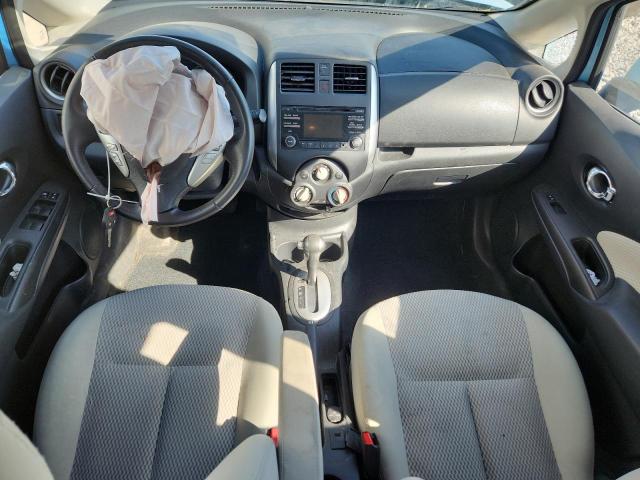 Photo 8 from auction – 2014 NISSAN VERSA NOTE with VIN 3N1CE2CP1EL436730