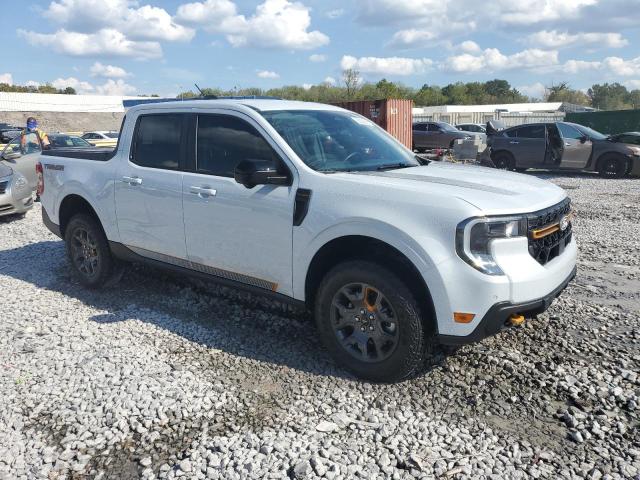 Photo 4 from auction – 2025 FORD MAVERICK T with VIN 3FTTW8NA3SRA06941