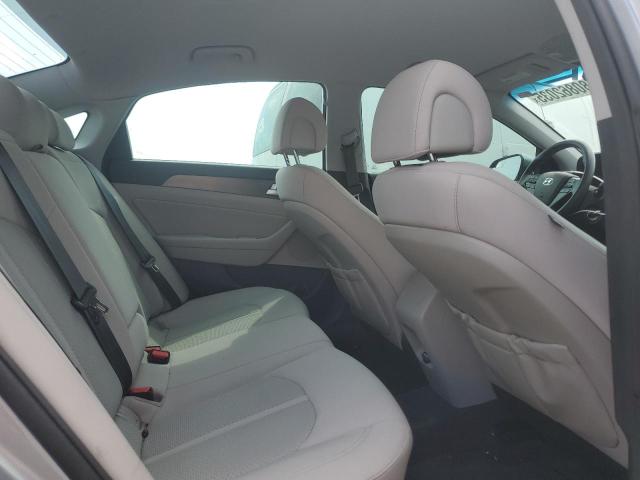 Photo 10 from auction – 2015 HYUNDAI SONATA SPO with VIN 5NPE34AF2FH078895