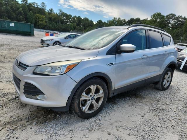 Photo 1 from auction – 2014 FORD ESCAPE SE with VIN 1FMCU0GX7EUB21902