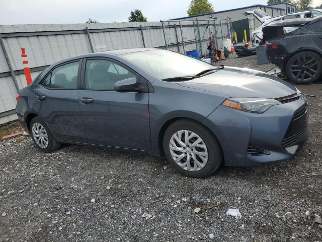 Zdjęcie 4 z aukcji – 2018 TOYOTA COROLLA z VIN 2T1BURHE0JC016997