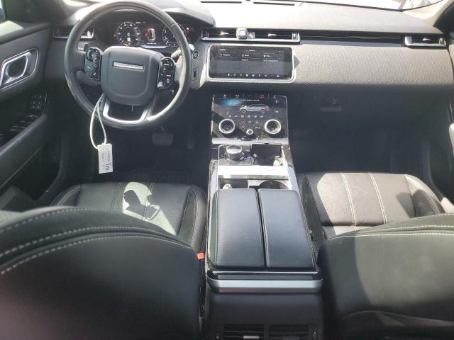 Photo 8 from auction – 2019 LAND ROVER RANGE ROVER VELAR S with VIN SALYB2EX8KA220829