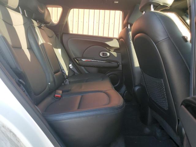 Photo 10 from auction – 2015 KIA SOUL with VIN KNDJX3A58F7178766