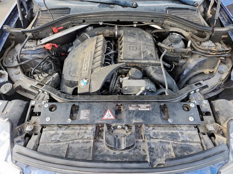 صورة رقم 11 من المزاد - 2015 BMW X3 مع VIN 5UXWX7C50F0K34930