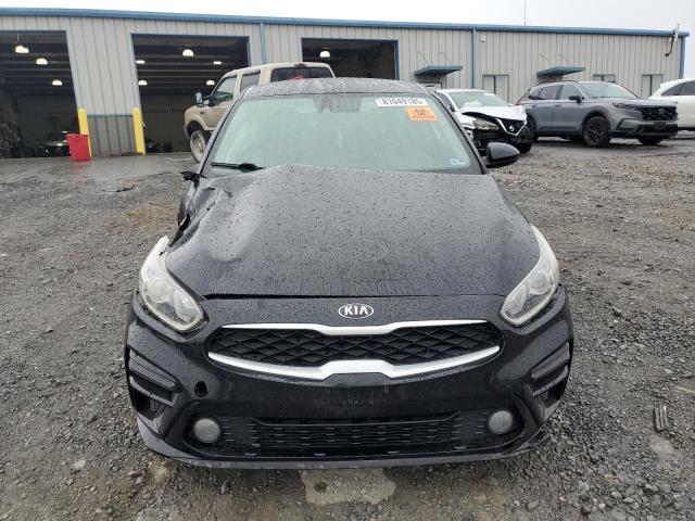 Photo 5 from auction – 2019 KIA FORTE FE with VIN 3KPF24AD9KE102405