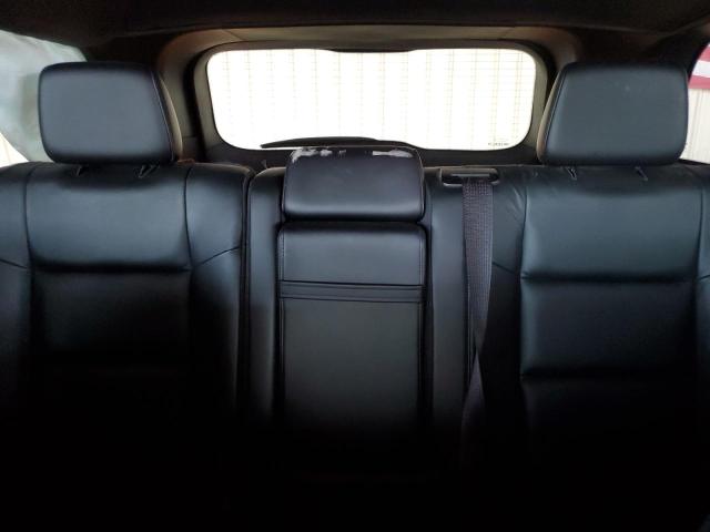 Photo 10 from auction – 2021 JEEP GRAND CHER with VIN 1C4RJEBG5MC873937