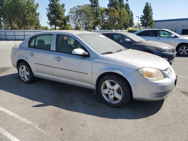 Photo 4 from auction – 2008 CHEVROLET COBALT LT with VIN 1G1AL58F487144017