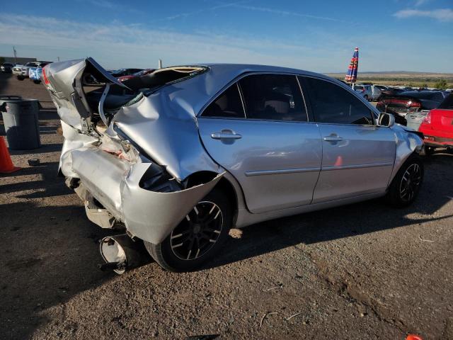 Photo 3 from auction – 2009 TOYOTA CAMRY BASE with VIN 4T4BE46K49R118165