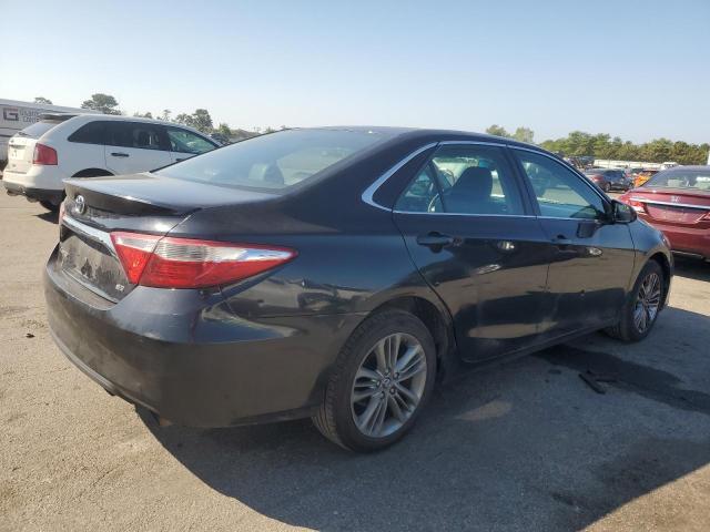 Photo 3 from auction – 2015 TOYOTA CAMRY LE with VIN 4T1BF1FK8FU033864