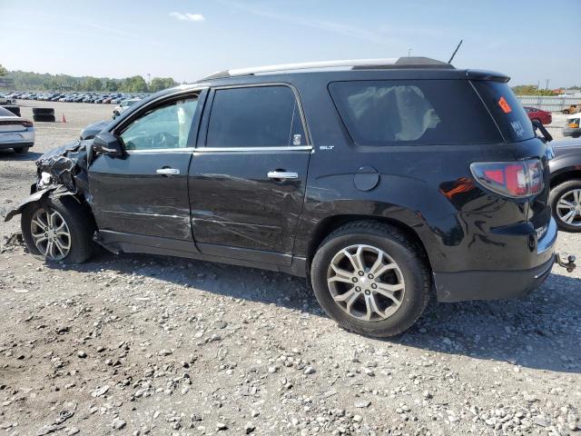 Photo 2 from auction – 2016 GMC ACADIA SLT with VIN 1GKKVRKD2GJ213782